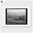 2-46_Dorothea-Lange_picture