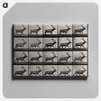 2-46_Eadweard-Muybridge_canvas