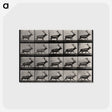 2-46_Eadweard-Muybridge_postcard