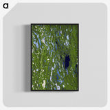 2-46_Earth-from-Above_blk-crop