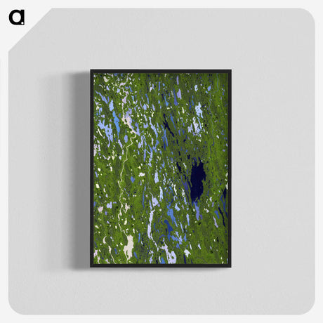 2-46_Earth-from-Above_blk-crop
