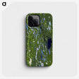 2-46_Earth-from-Above_phone