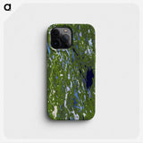 2-46_Earth-from-Above_phone
