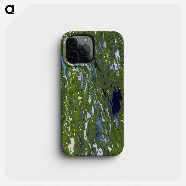 2-46_Earth-from-Above_phone