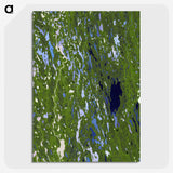 2-46_Earth-from-Above_picture-crop