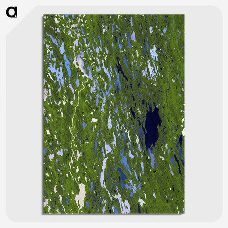2-46_Earth-from-Above_picture-crop
