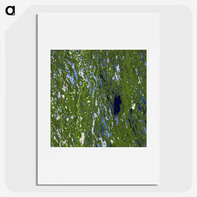 2-46_Earth-from-Above_picture