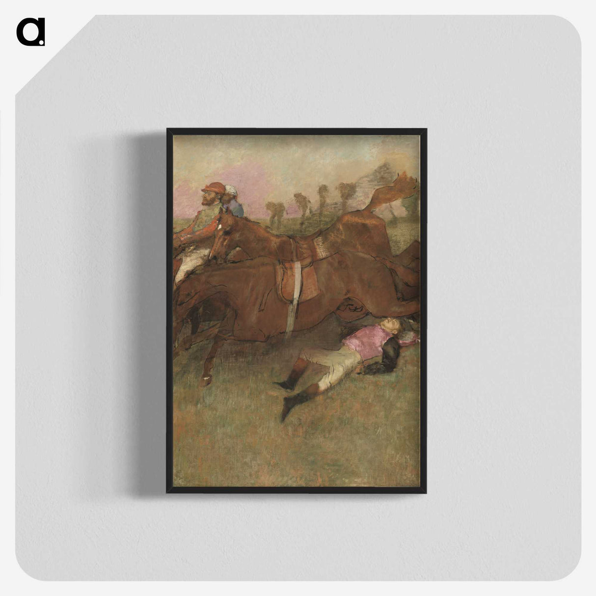 2-46_Edgar-Degas_blk-crop