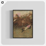 2-46_Edgar-Degas_blk-crop