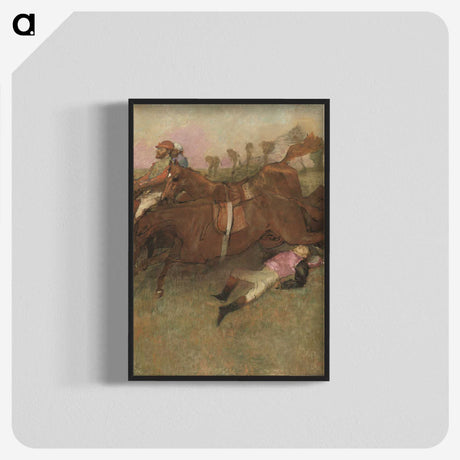 2-46_Edgar-Degas_blk-crop