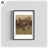 2-46_Edgar-Degas_blk
