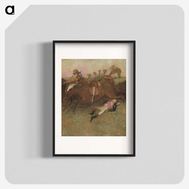 2-46_Edgar-Degas_blk
