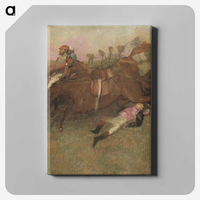 2-46_Edgar-Degas_canvas