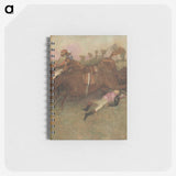 2-46_Edgar-Degas_memo