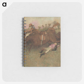 2-46_Edgar-Degas_memo