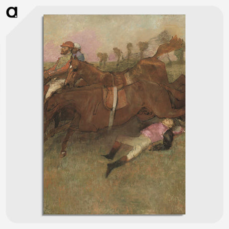 2-46_Edgar-Degas_picture-crop