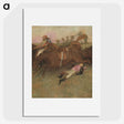 2-46_Edgar-Degas_picture