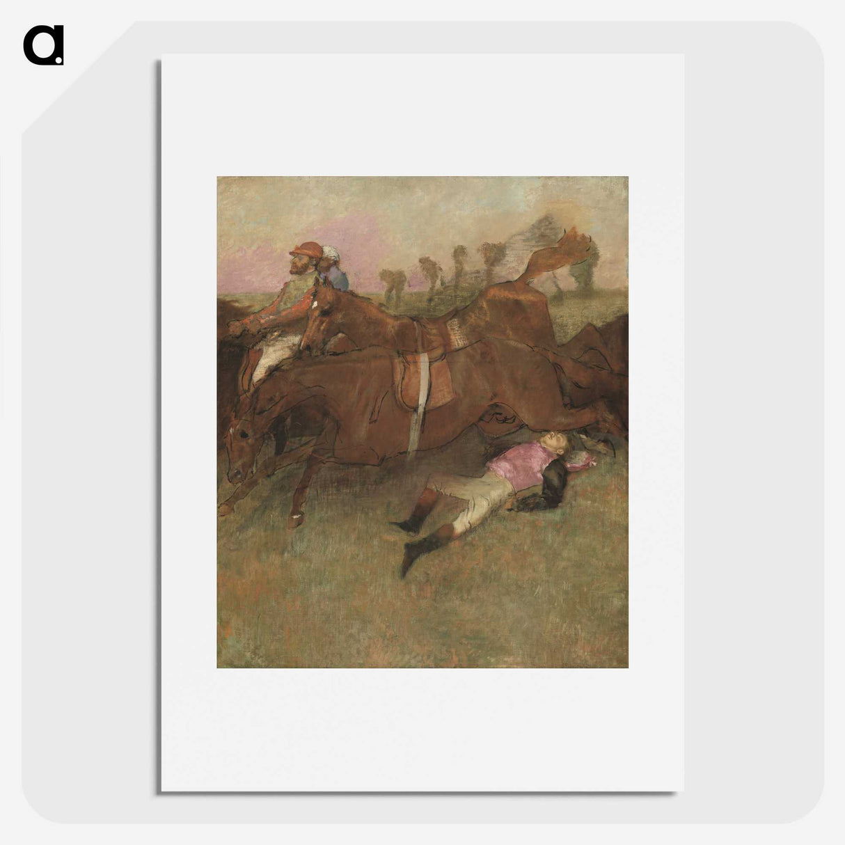 2-46_Edgar-Degas_picture