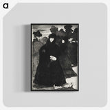 2-46_Edouard-Manet_blk-crop