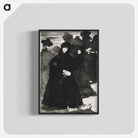 2-46_Edouard-Manet_blk-crop