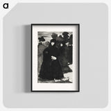 2-46_Edouard-Manet_blk
