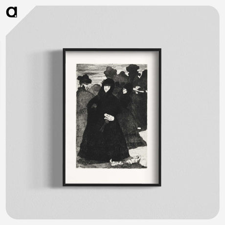 2-46_Edouard-Manet_blk