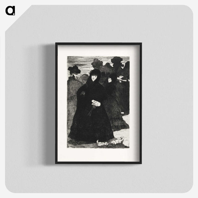 2-46_Edouard-Manet_blk