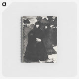 2-46_Edouard-Manet_memo