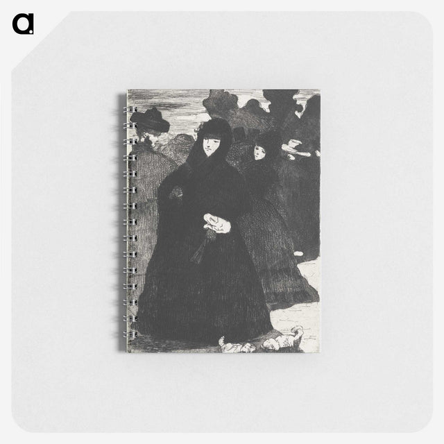 2-46_Edouard-Manet_memo