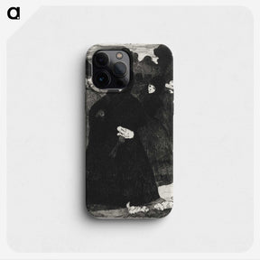 2-46_Edouard-Manet_phone