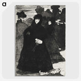 2-46_Edouard-Manet_picture-crop