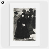 2-46_Edouard-Manet_picture