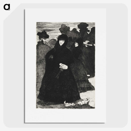 2-46_Edouard-Manet_picture