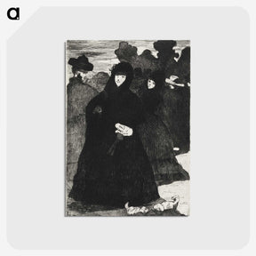2-46_Edouard-Manet_postcard