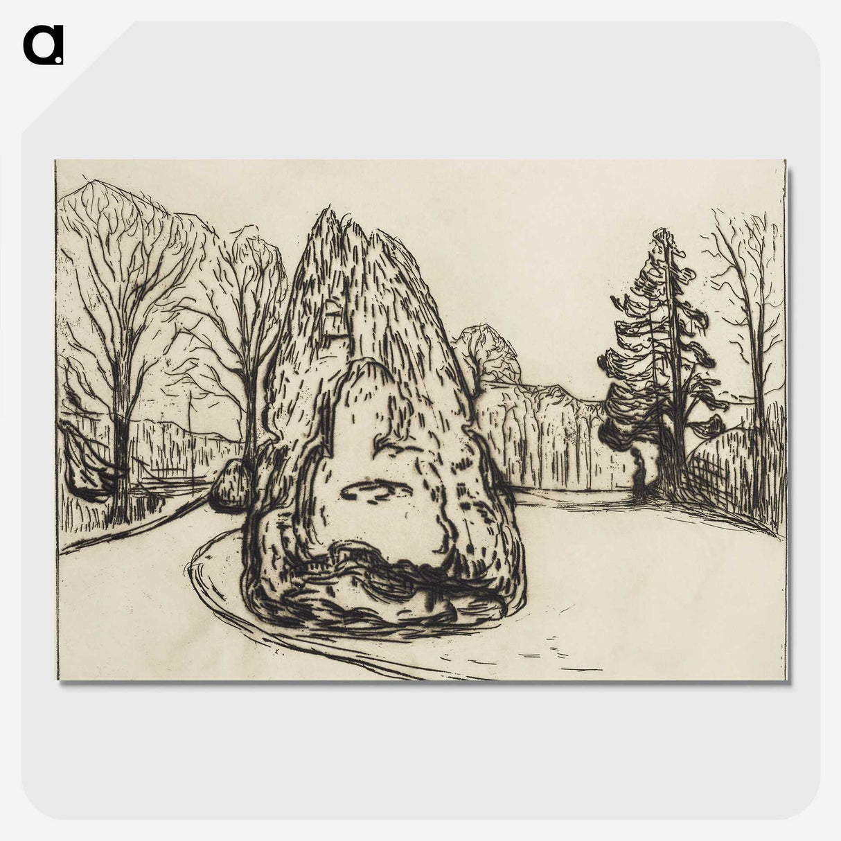 2-46_Edvard-Munch_picture-crop