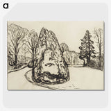 2-46_Edvard-Munch_picture-crop