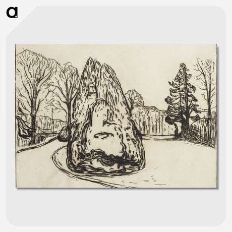 2-46_Edvard-Munch_picture-crop
