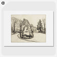 2-46_Edvard-Munch_picture