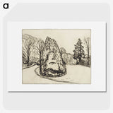 2-46_Edvard-Munch_picture