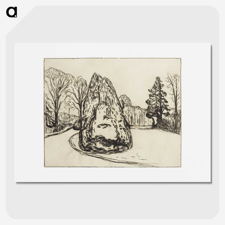 2-46_Edvard-Munch_picture
