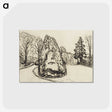 2-46_Edvard-Munch_postcard