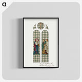 2-46_Edward-Burne-Jones_blk-crop