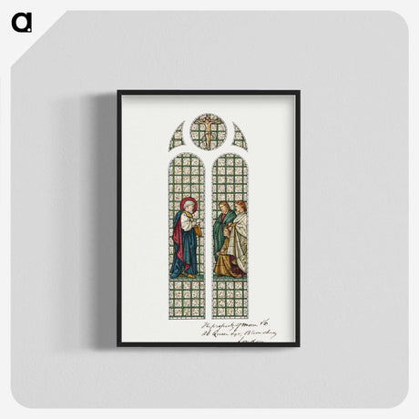 2-46_Edward-Burne-Jones_blk-crop