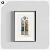 2-46_Edward-Burne-Jones_blk