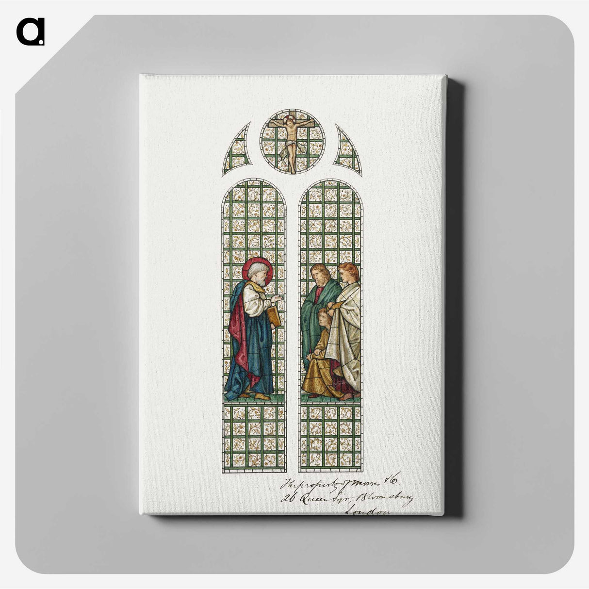 2-46_Edward-Burne-Jones_canvas