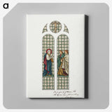 2-46_Edward-Burne-Jones_canvas