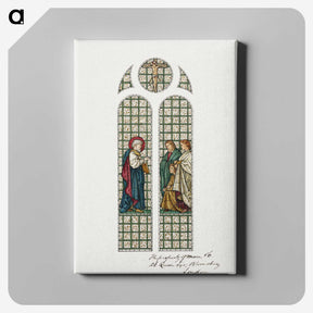 2-46_Edward-Burne-Jones_canvas