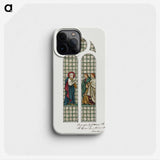 2-46_Edward-Burne-Jones_phone