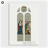 2-46_Edward-Burne-Jones_picture-crop
