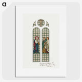 2-46_Edward-Burne-Jones_picture